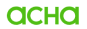 asna.ru